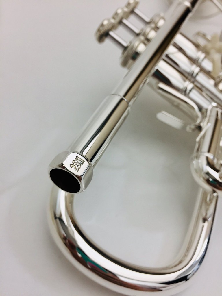 トランペットフェア Bach Cleveland Joy Brass 公式ブログ 旧 トランペットフェア Bach Cleveland Joy Brass 公式ブログ 旧