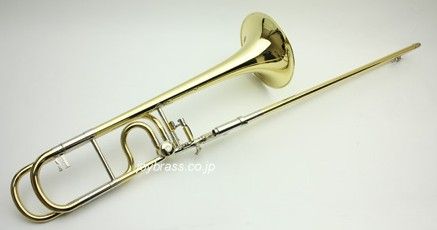Rath R-400Y神奈川フィル長谷川博亮先生選定品入荷。 : JOY Rath R-400Y神奈川フィル長谷川博亮先生選定品入荷。 : JOY