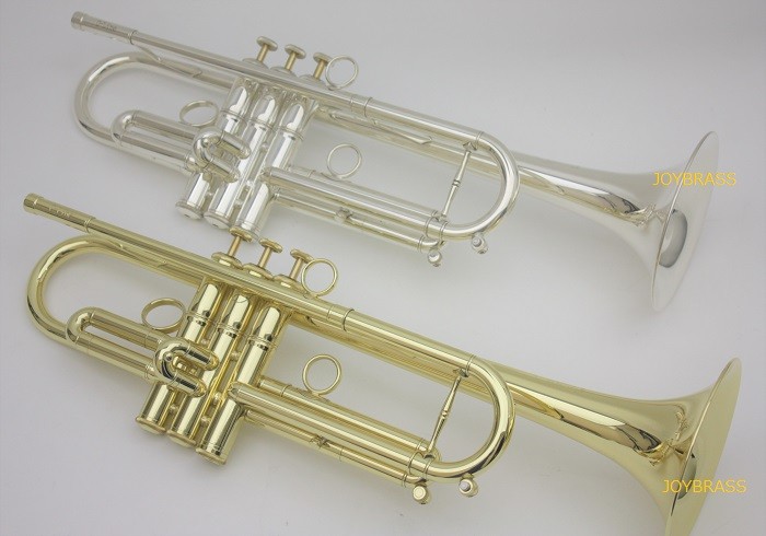 C-Line選定品のご紹介♪ : JOY BRASS 公式ブログ(旧)