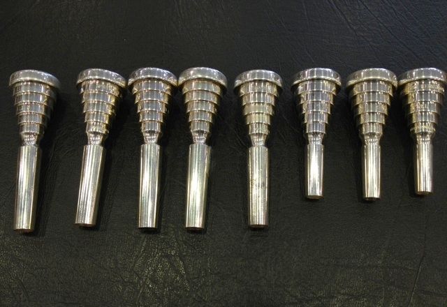 FBL」各種入荷中 : JOY BRASS 公式ブログ(旧)