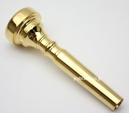 中古・ヴィンテージ トランペット/Flgマウスピース 入荷 : JOY 中古・ヴィンテージ トランペット/Flgマウスピース 入荷 : JOY