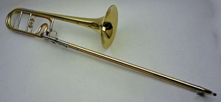 中古EdwardsTB T396-A 佐藤洋樹氏愛用品 入荷 : JOY BRASS 公式 中古EdwardsTB T396-A 佐藤洋樹氏愛用品 入荷 : JOY BRASS 公式