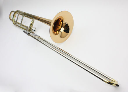 中古 Holton TR160 : JOY BRASS 公式ブログ(旧) 中古 Holton TR160 : JOY BRASS 公式ブログ(旧)