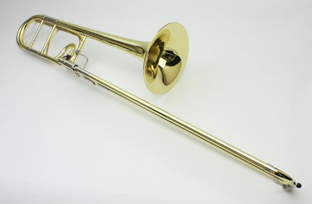GETZEN4047DS Rathコントラ等々、続々入荷！！ : JOY BRASS 公式ブログ(旧)