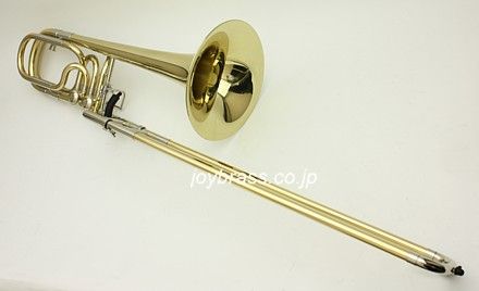 中古Michael Rath(マイケル・ラス)バストロンボーンR-900入荷 中古Michael Rath(マイケル・ラス)バストロンボーンR-900入荷