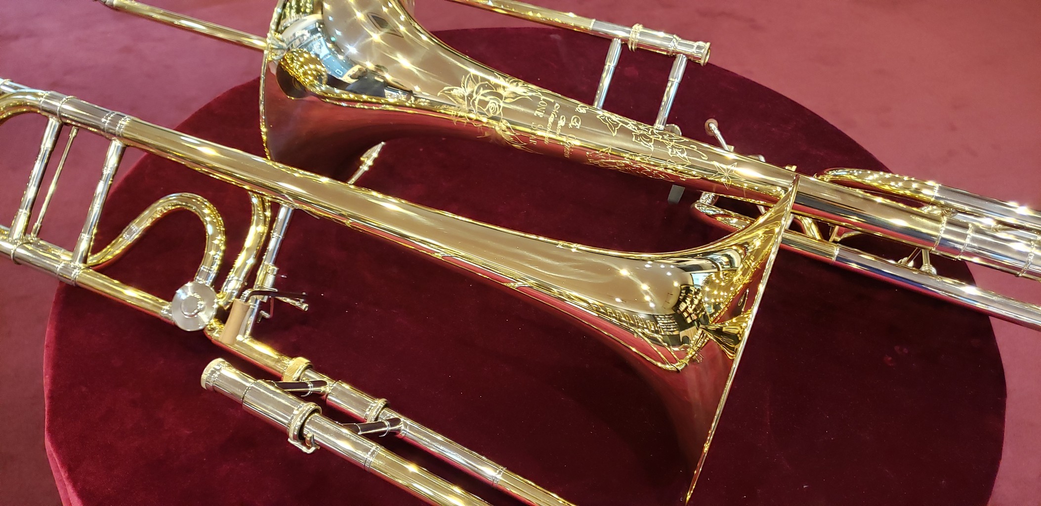 ジョイブラス創業25年記念フェア Joy Brass 公式ブログ 旧 ジョイブラス創業25年記念フェア Joy Brass 公式ブログ 旧
