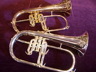 LIEBEL FLH 新登場！ : JOY BRASS 公式ブログ(旧)