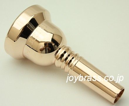 管楽器・吹奏楽器 Greg Black New York Model 5.25Regular Greg Black New York 5 Regular(太管) 管楽器・吹奏楽器 Greg Black