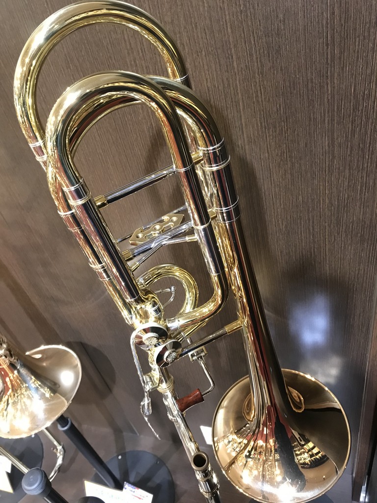 Used】Edwards B502-I いまお店にいます!!! : JOY BRASS 公式 Used】Edwards B502-I いまお店にいます!!! : JOY BRASS 公式