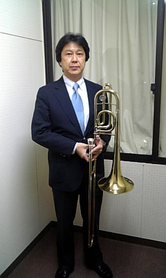 オールドコーン『70H』入荷！！ : JOY BRASS 公式ブログ(旧)