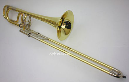 Michael Rath S11 トロンボーン細管マウスピース M.Rath R11K Bb管付き : JOY BRASS 公式ブログ(旧)