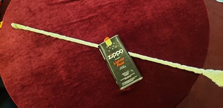 20191121_155618