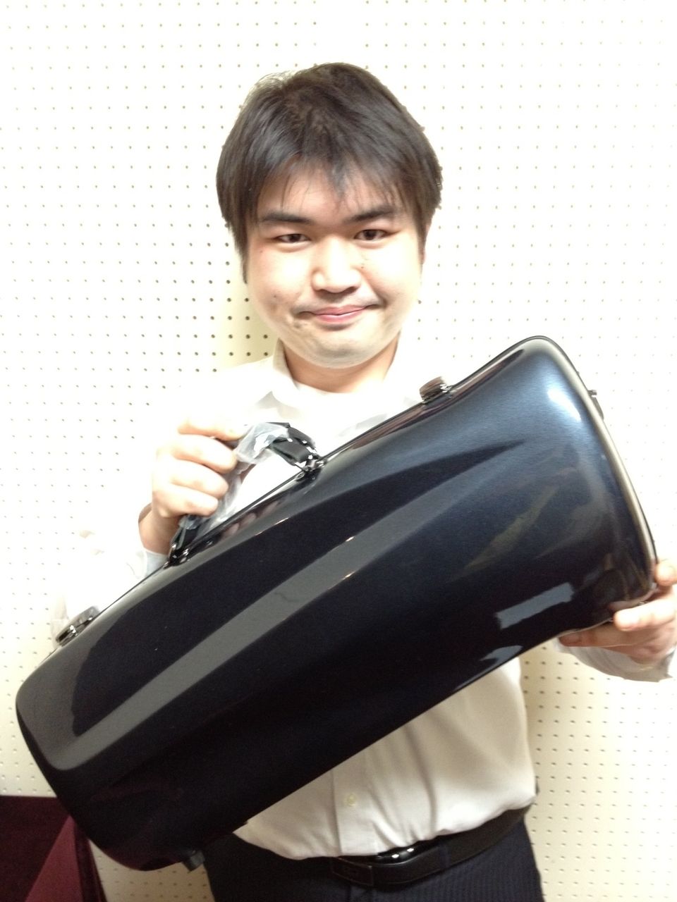 売上実績no 1 Vivace ヴィヴァーチェ トランペットケース 管楽器 Www Indiashopps Com