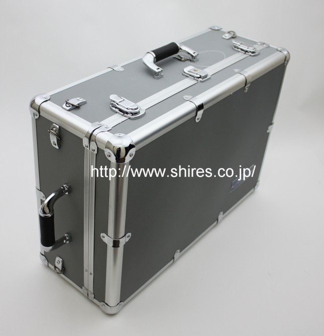 Mammoth マンモス トランペットトリプルハードケース Mammothトランペットケース再入荷！ : JOY BRASS 公式ブログ(旧)