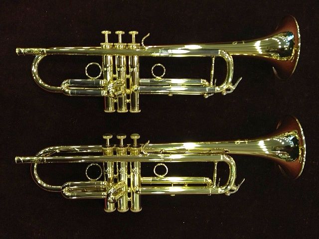 キャロル・ブラス : JOY BRASS 公式ブログ(旧) キャロル・ブラス : JOY BRASS 公式ブログ(旧)