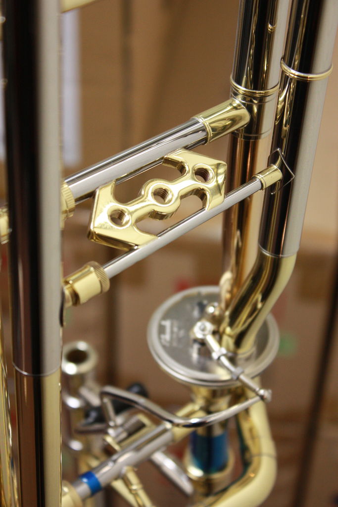 Edwards 350HB 384CF/TBC-Nが入荷いたしました。 : JOY BRASS Edwards 350HB 384CF/TBC-Nが入荷いたしました。 : JOY BRASS