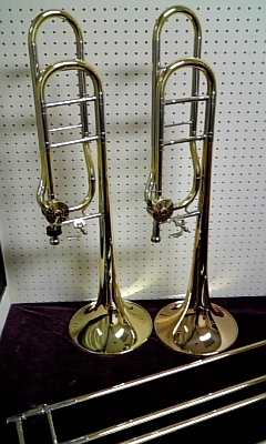 C.G.CONN『リンドバーグモデル』入荷 : JOY BRASS 公式ブログ(旧) C.G.CONN『リンドバーグモデル』入荷 : JOY BRASS 公式ブログ(旧)