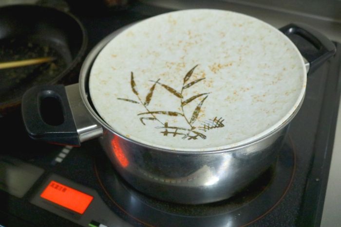 美しい肉の巻 尻もものブログ 美しい肉の巻 尻もものブログ