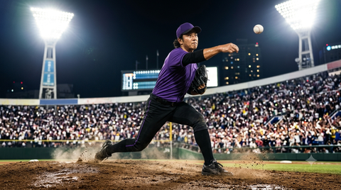 佐々木朗希 ドジャース ロッキーズ