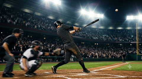 村上宗隆 24号ホームラン MLB ホワイトソックス