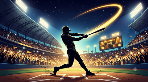 ドジャース フィリーズ戦 勝利のイメージ