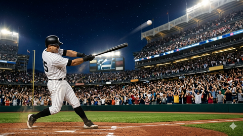 村上宗隆 ホームラン MLB ホワイトソックス