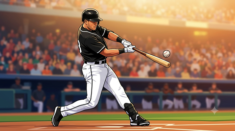 村上宗隆復帰戦イメージ