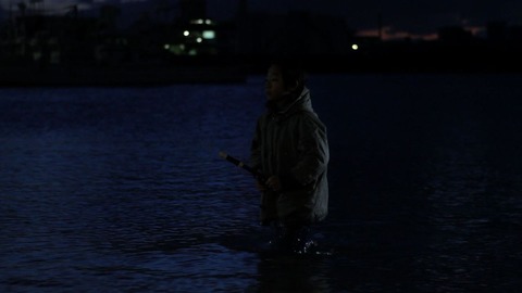 �������룸