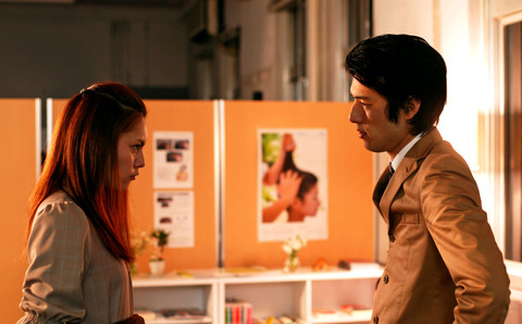 �����ӥ�������