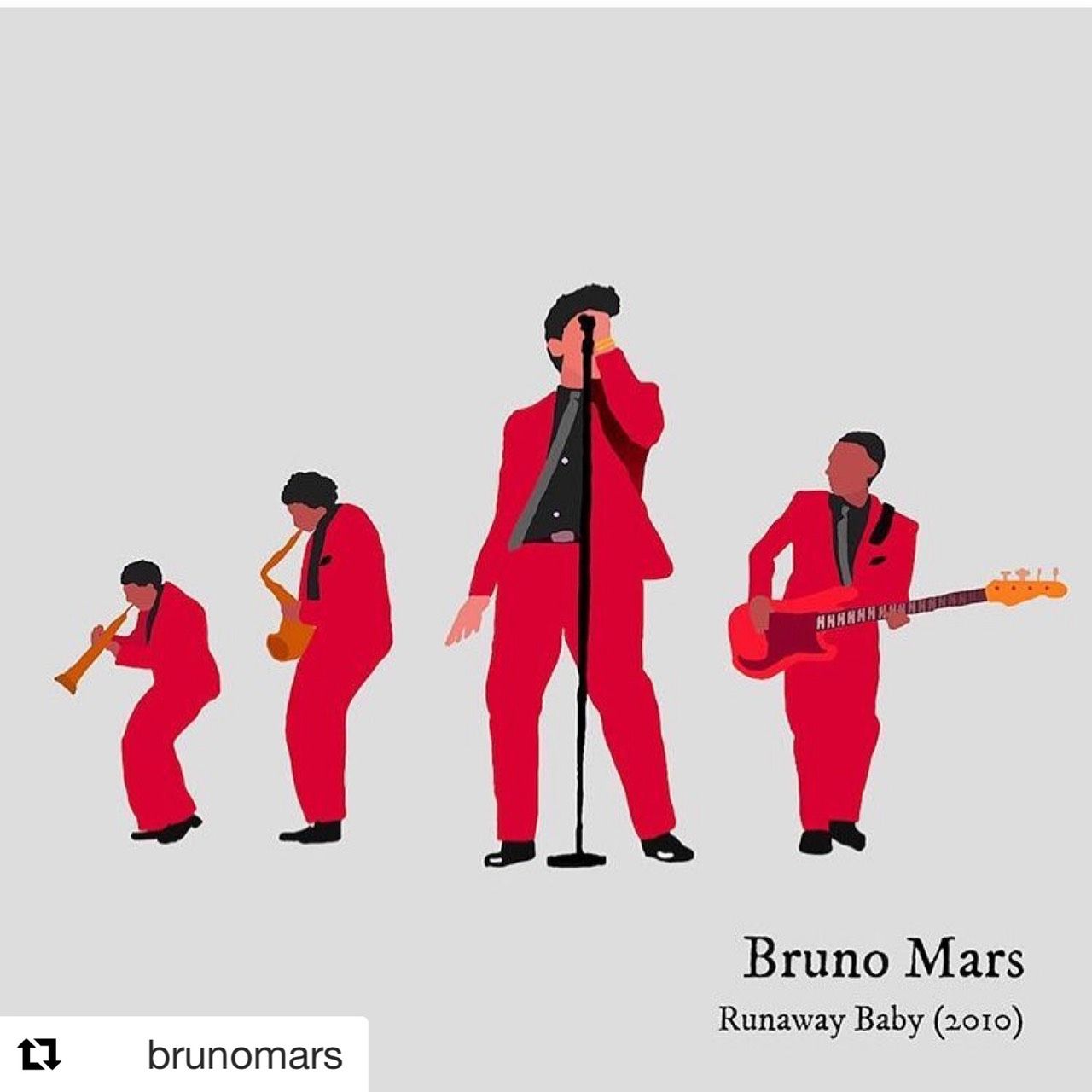 Bruno情報 Music Fest 19 シャーリー富岡のblog