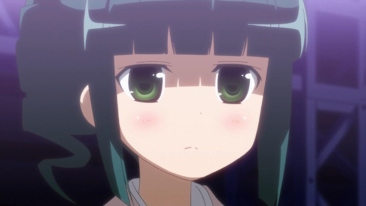 はるたん Saki Notebook
