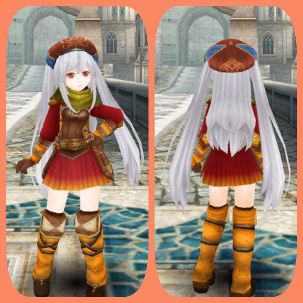 おしゃれ用服 第7弾 合成代行屋 白 Blog