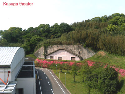 ���ճ�Ǽ��