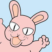 180