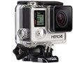 GoPro HERO4