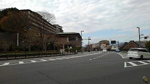 みやこホテル