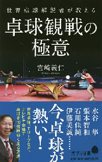 gokui