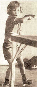 waldner