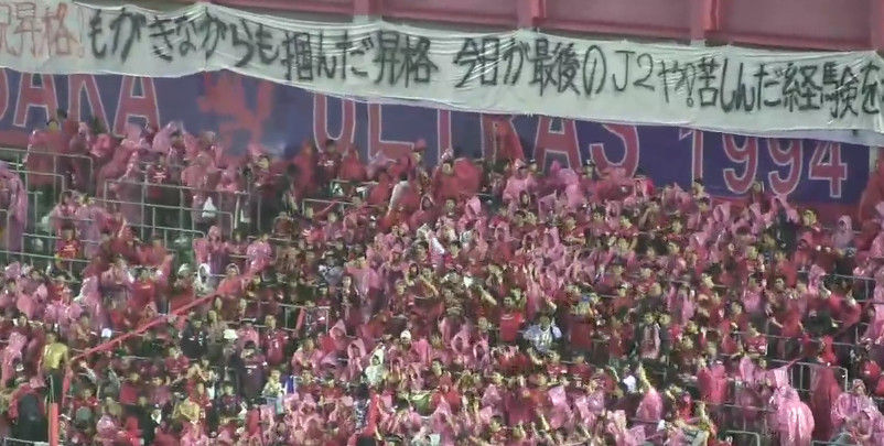 随筆 しろのたつみ