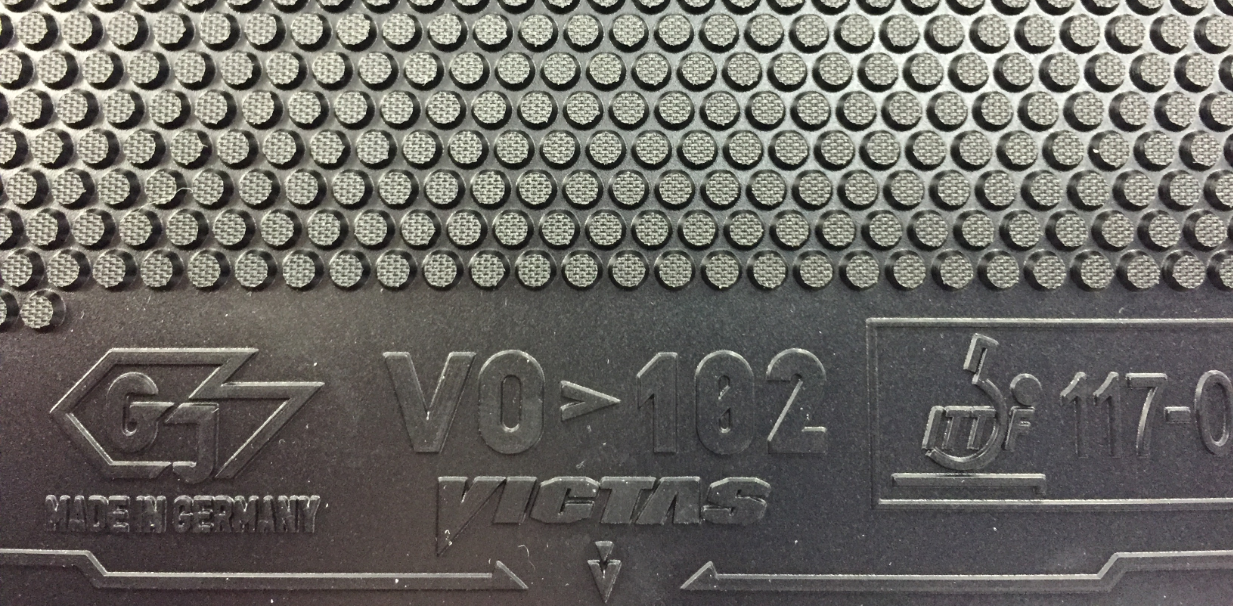 新入生のための卓球ラケットの選び方 もしも中学入学を控えた娘がいて 卓球用具を買ってやるとしたら しろのたつみ