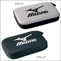 mizuno hard case