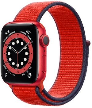 apple-watch-series-6