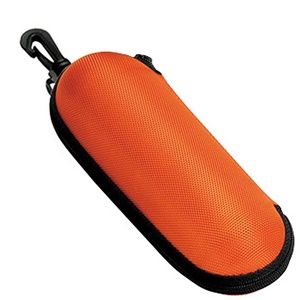 卓球用具代用考 ボールケース シューズバッグ しろのたつみ 卓球用具代用考 ボールケース シューズバッグ しろのたつみ