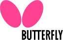 new butterfly