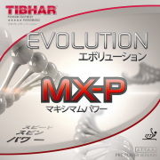 evolution_MXP