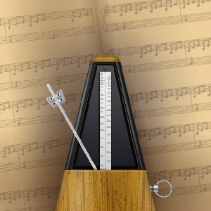 metronome