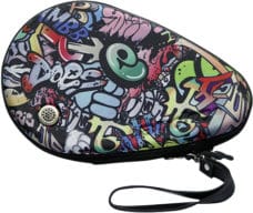 andro-hard-case-crazy-228x192
