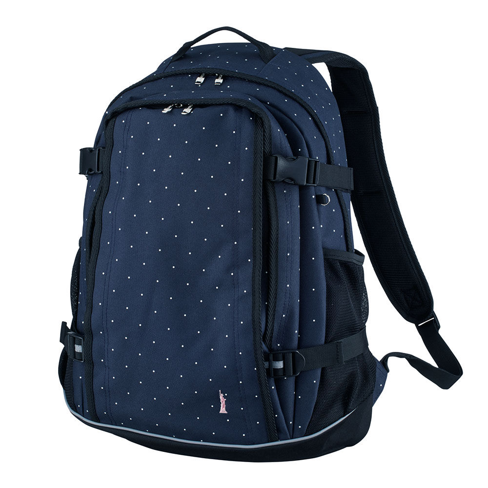 Floid minidot cheap