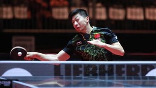 ma-long-fh-topspin-350x197