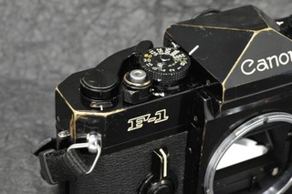 miyaIMG110302_F1_12
